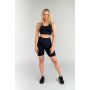 Ženske funkcionalne kratke hlače Infinity - STRIX XS