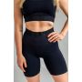Ženske funkcionalne kratke hlače Infinity - STRIX XS