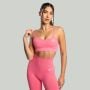 Ženske tajice Seamless Sorbet - STRIX M
