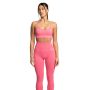 Ženske tajice Seamless Sorbet - STRIX M