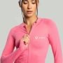 Ženski sportski top Seamless Sorbet - STRIX S