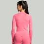 Ženski sportski top Seamless Sorbet - STRIX S