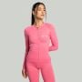 Ženski sportski top Seamless Sorbet - STRIX S