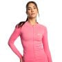 Ženski sportski top Seamless Sorbet - STRIX S