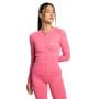Ženski sportski top Seamless Sorbet - STRIX S