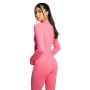 Ženski sportski top Seamless Sorbet - STRIX S