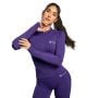 Ženski sportski top Seamless Cosmos - STRIX S