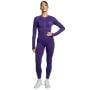 Ženski sportski top Seamless Cosmos - STRIX S