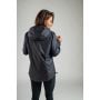 Ženska jakna Stormbreaker - STRIX M