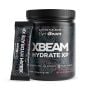 XBEAM Hydrate XP - GymBeam šumsko voće - 112,5 g