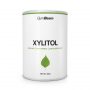 Xylitol 350 g - GymBeam single_variant