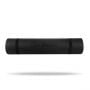 Podloga za vježbanje Dual Yoga Mat Grey/Black – GymBeam single_variant
