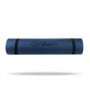 Podloga za vježbanje Dual Yoga Mat Grey/Blue - GymBeam single_variant