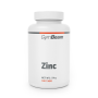 Cink - GymBeam 01 - 180 tab.