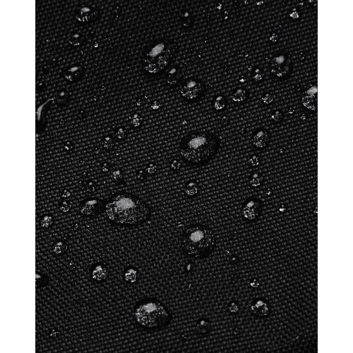 Sportska torba Undeniable 5.0 Duffle XS Black - Under Armour single_variant