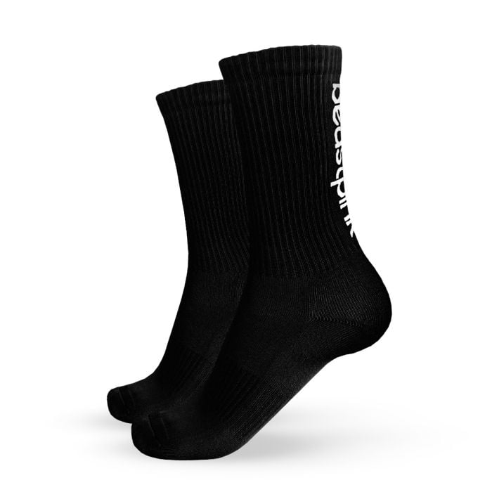 Čarape 3/4 4Pack - BeastPink M