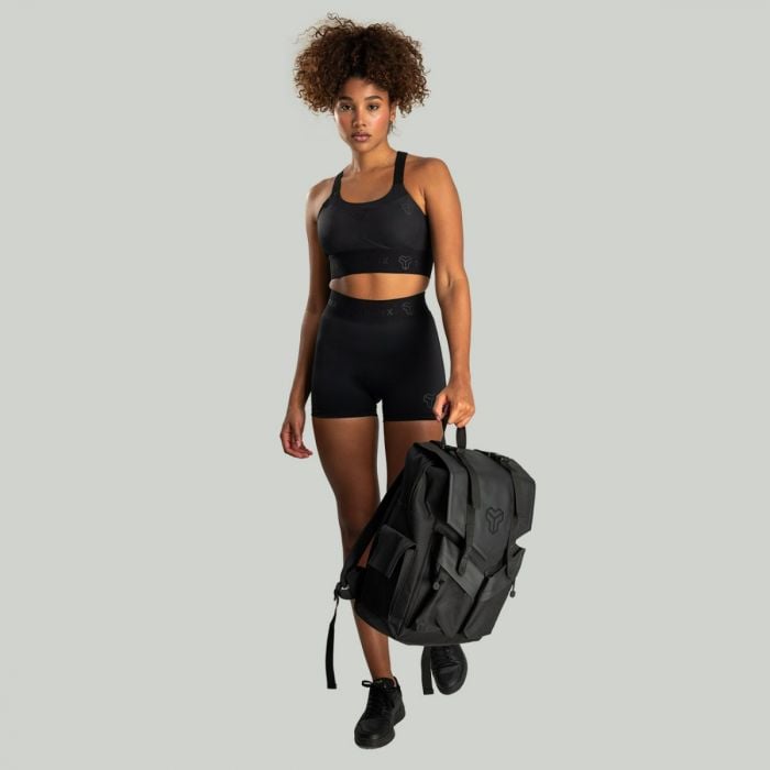 Ruksak Stellar Black - STRIX single_variant