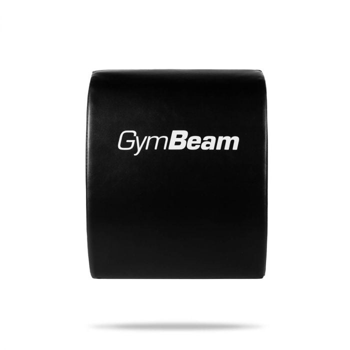 ABmat za trbušnjake - GymBeam single_variant