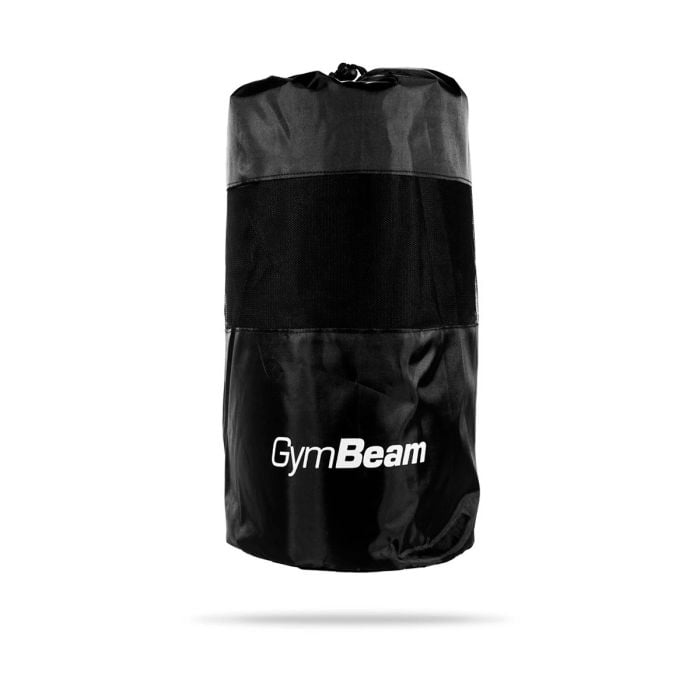 Acupressure Set Black - GymBeam single_variant