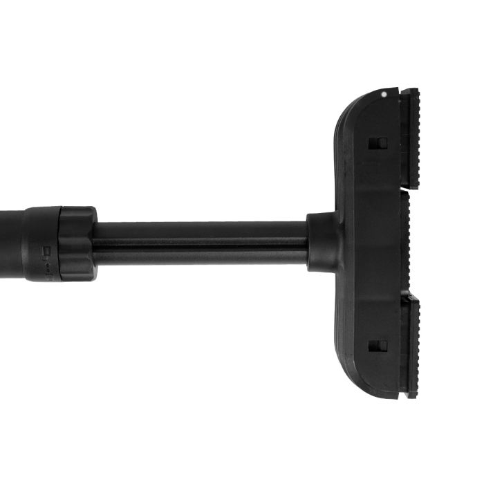 Šipka za zgibove Adapt - GymBeam single_variant