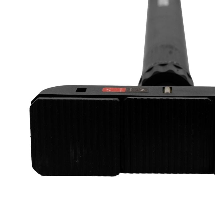 Šipka za zgibove Adapt - GymBeam single_variant