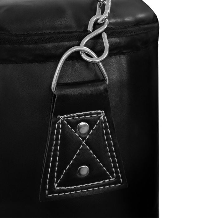 Podesiva vreća za boks 150 cm/30-50 kg - GymBeam single_variant