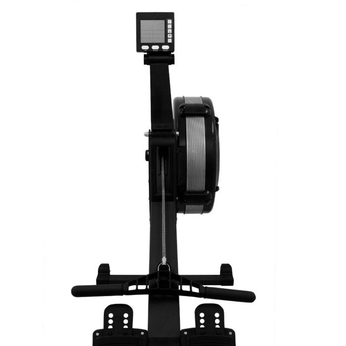 Air Row - GymBeam single_variant