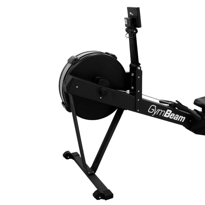 Air Row - GymBeam single_variant