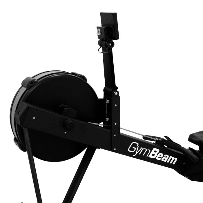 Air Row - GymBeam single_variant