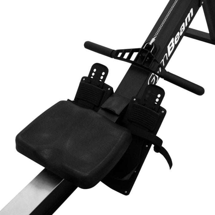 Air Row - GymBeam single_variant