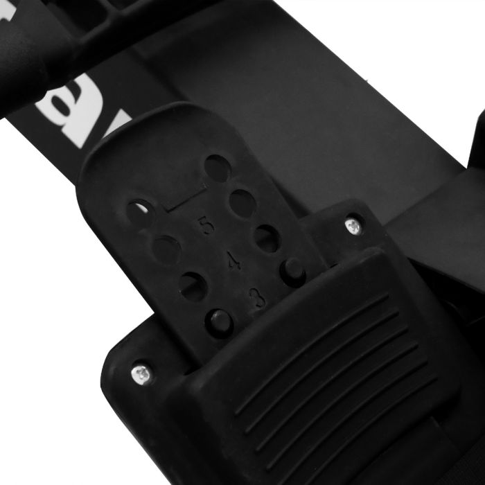 Air Row - GymBeam single_variant