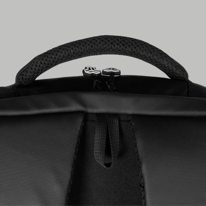 Ruksak ALPHA Black - STRIX single_variant