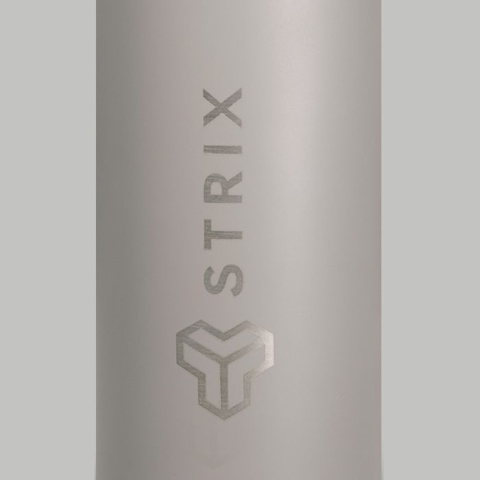 Boca ALPHA Stone 580 ml - STRIX single_variant