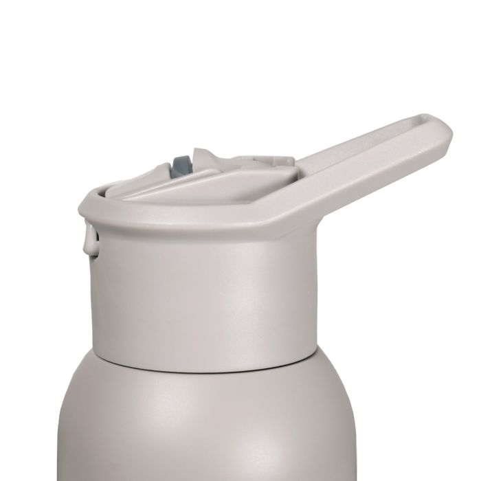 Boca ALPHA Stone 580 ml - STRIX single_variant