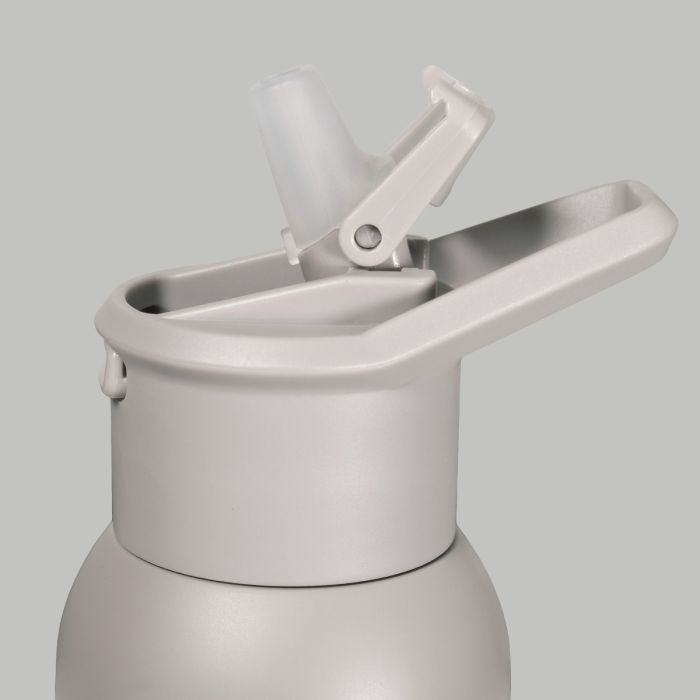 Boca ALPHA Stone 580 ml - STRIX single_variant