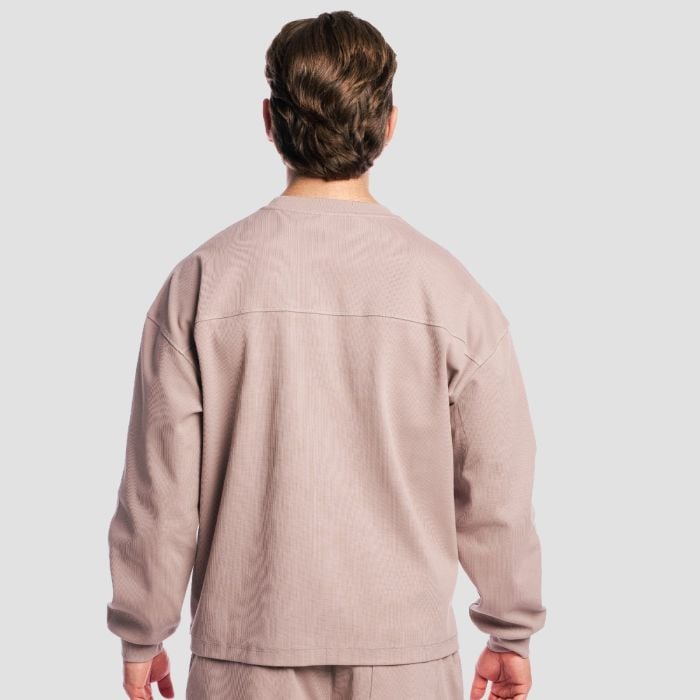 Muška dukserica Aura Roux - GymBeam L