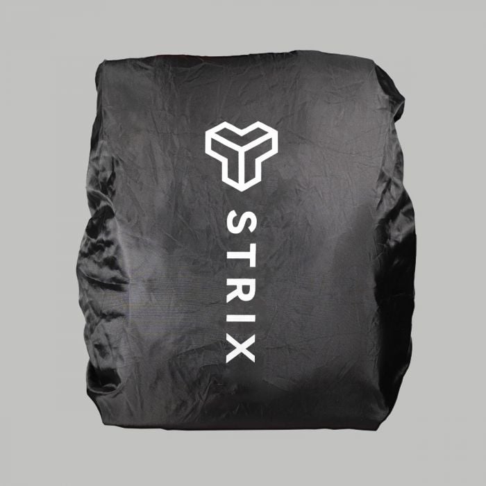 Ruksak Stellar Black - STRIX single_variant