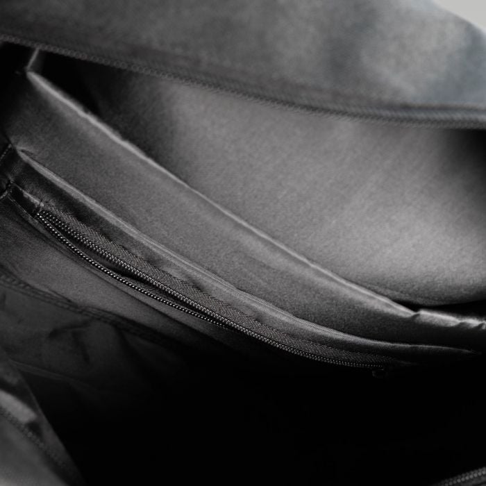 Ruksak Stellar Black - STRIX single_variant