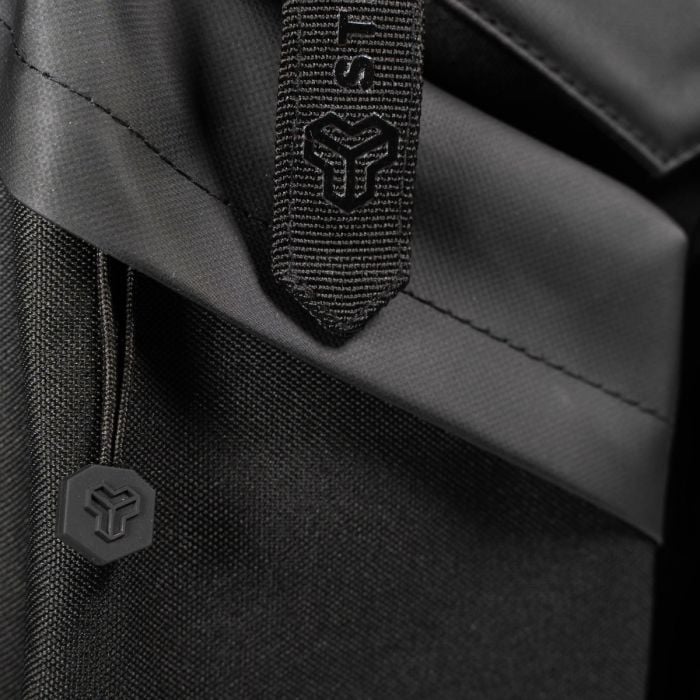 Ruksak Stellar Black - STRIX single_variant