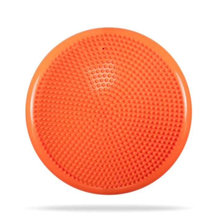 Balans Trenažer Orange - GymBeam single_variant
