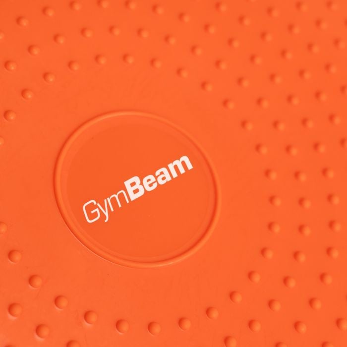 Balans Trenažer Orange - GymBeam single_variant