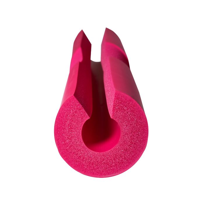 Barbell Pad Pink - GymBeam single_variant