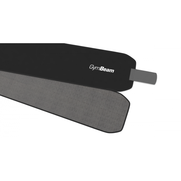 Neoprenski pojas za lumbalni dio – GymBeam L