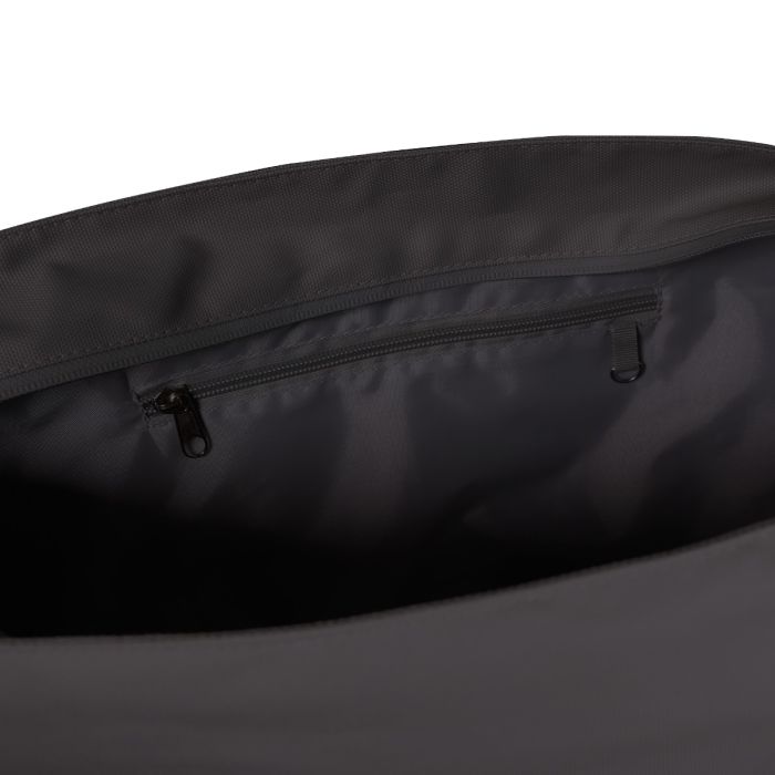 Torba Bliss Black - BeastPink single_variant