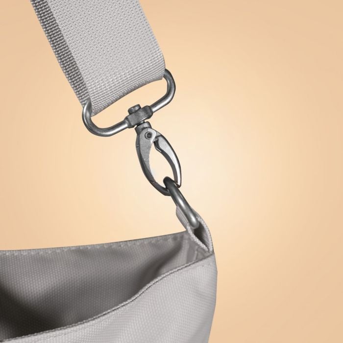 Torba Bliss Grey - BeastPink single_variant