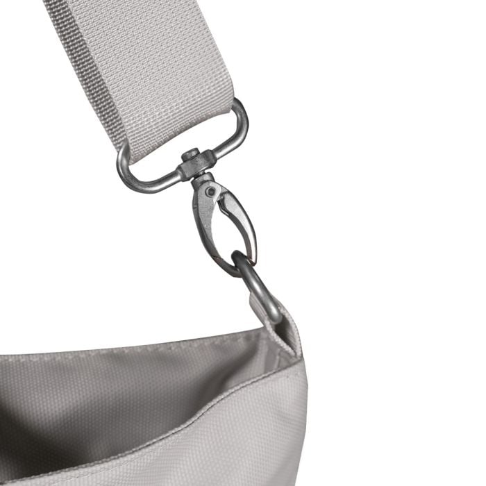 Torba Bliss Grey - BeastPink single_variant