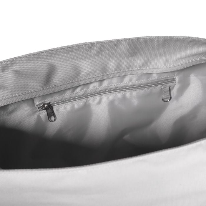 Torba Bliss Grey - BeastPink single_variant