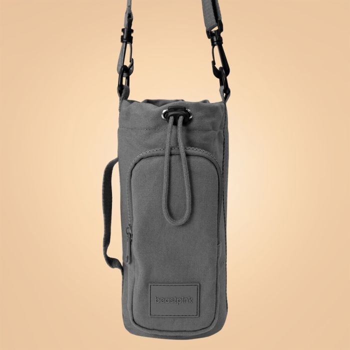 Futrola za bocu Shadow - BeastPink single_variant