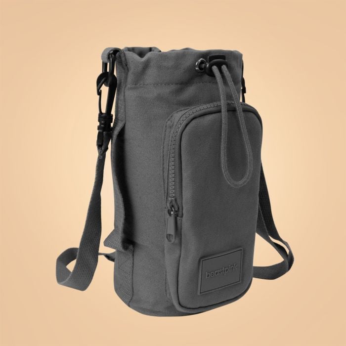 Futrola za bocu Shadow - BeastPink single_variant