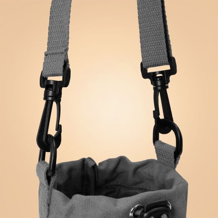 Futrola za bocu Shadow - BeastPink single_variant